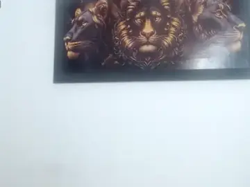 Stripchat Watch Live Sex Cams of drake_brwon_23