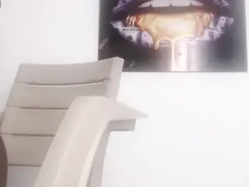 Stripchat Watch Live Sex Cams of drake_brwon_23