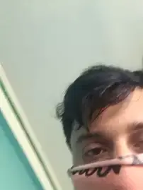 Stripchat Adult Webcam of veeru__6969