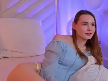 Stripchat Sex Cam of LillianYoung