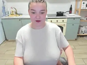 Stripchat Live Sex Cam of LinaElasm