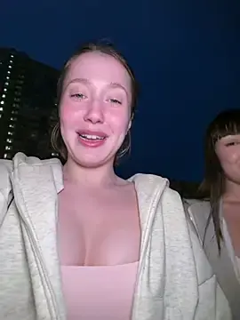 Stripchat Live Sex of Sophie_Avory