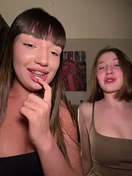 Stripchat Watch Live Sex Cams of Sophie_Avory