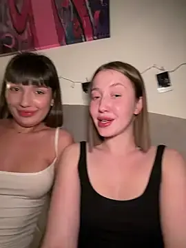 Stripchat Live Sex of Sophie_Avory