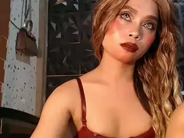 Stripchat Sex Cam of Urbetterhalf_sBIGCOCK