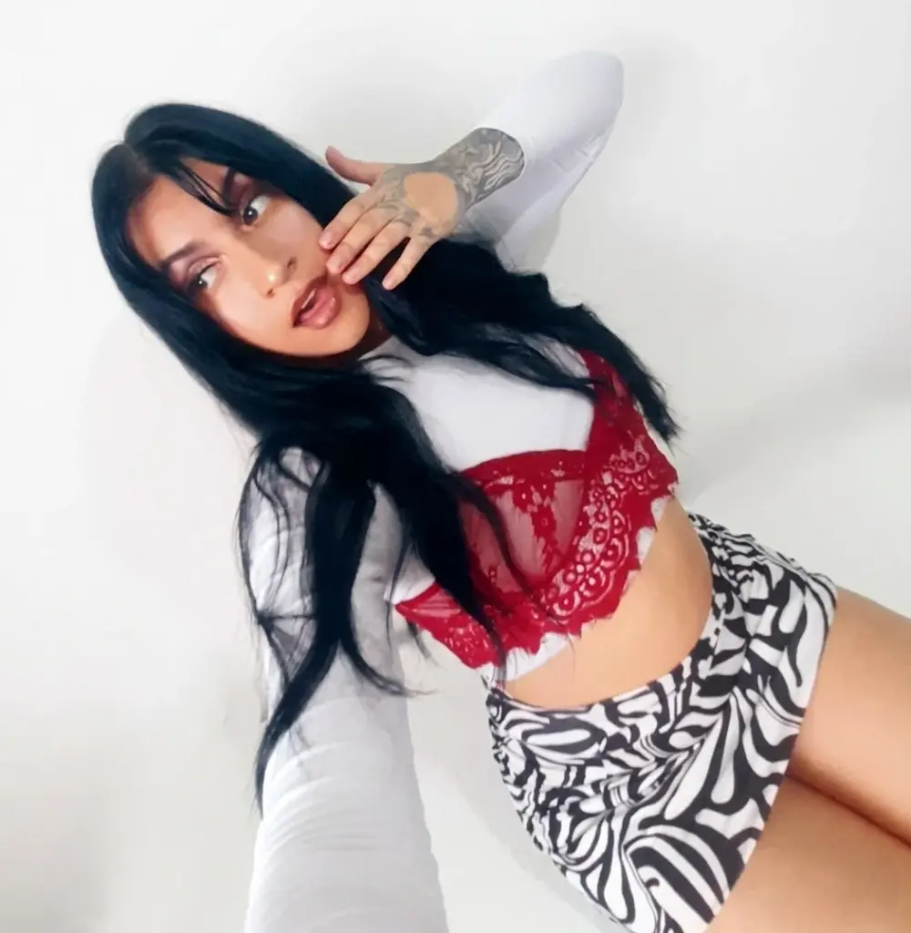 gabii_hardy
