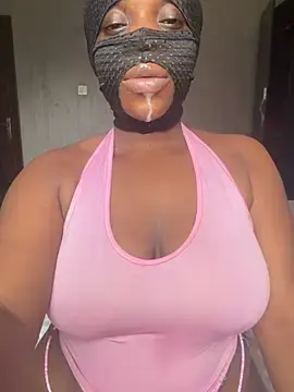 Stripchat Live Sex of Kendra-rose