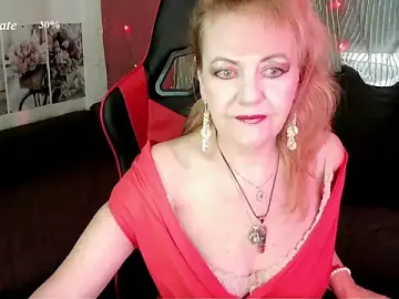 Stripchat Watch Live Sex Cams of Liset_Monro