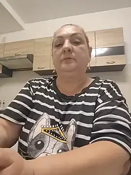 Stripchat Adult Webcam of clarabbw47