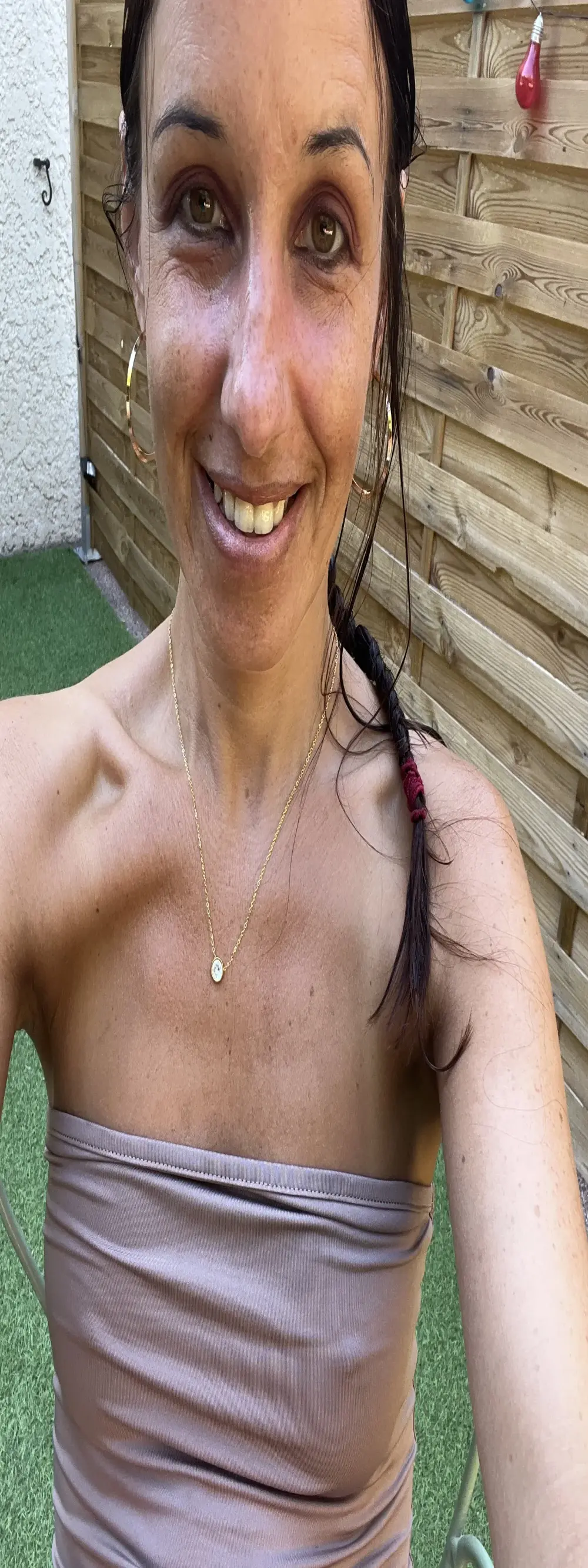 -Lou_