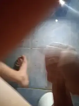 Stripchat Free Live Porn of Ingeriubit