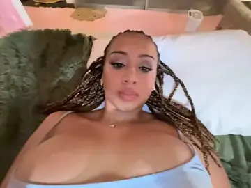 Stripchat Adult Webcam of Naomisroom