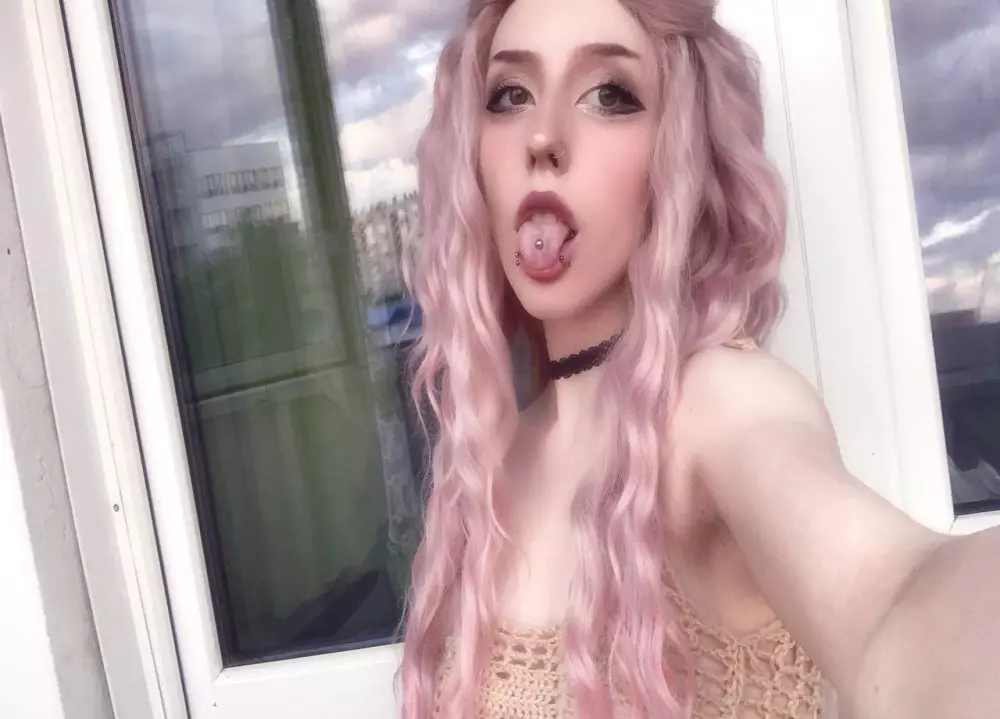 _Alice_0-0