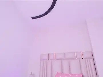 Stripchat Live Porn of _carolina_fox