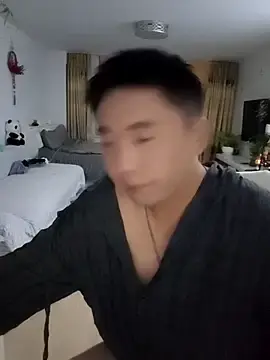 Stripchat Sex Chat of ghj663