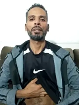 Stripchat Live Sex of BlackAlphaPrime