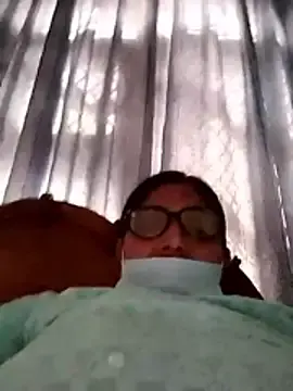 Stripchat Watch Live Sex Cams of Hina4577