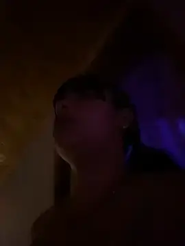 Stripchat Adult Webcam of Isabella_boobd