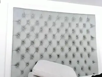 Stripchat Best live sex cam show of anette_cooper