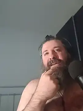 Stripchat Free Live Porn of catullo14