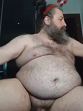 Stripchat Free Live Porn of catullo14