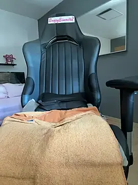 Stripchat Watch Live Sex Cams of BunnyDiamond1