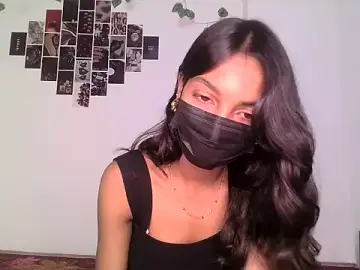 Stripchat Adult Webcam of KAJALKUMARIORG