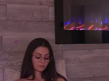 Stripchat Live Porn of SeductiveMom