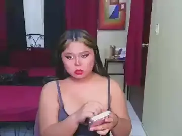 Stripchat Watch Live Sex Cams of selena_lust