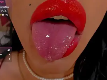 Stripchat Nude Webcam of sweet_Elizabeth