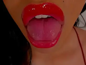 Stripchat Private Sex Chat of sweet_Elizabeth