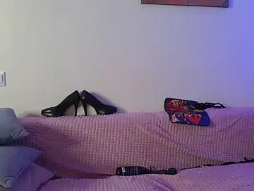 Stripchat Best live sex cam show of MaxMia