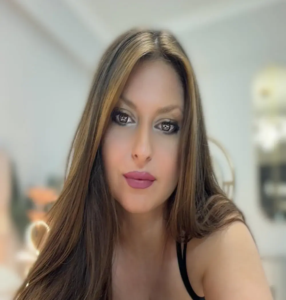 angel_eyees