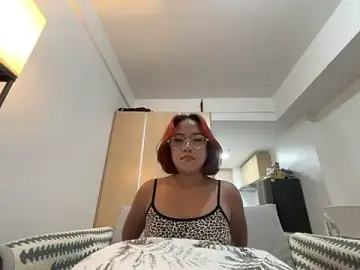 Stripchat Live Sex of misscutee