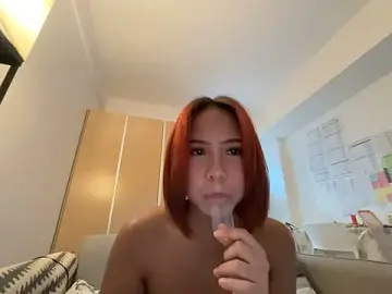 Stripchat Best live sex cam show of misscutee