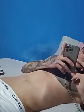 Stripchat Best Webcam of 00LONDON