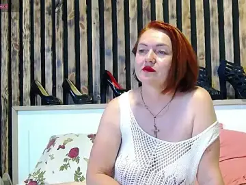 Stripchat Nude Webcam of Alis_Lovi