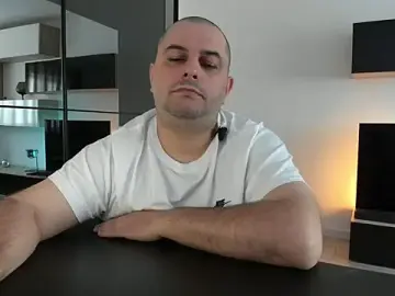 Stripchat Sex Chat of DravenPeak