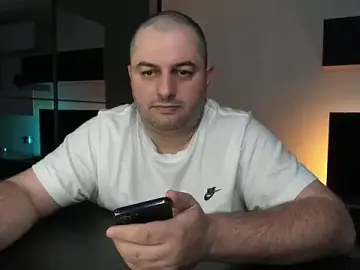 Stripchat Best Webcam of DravenPeak
