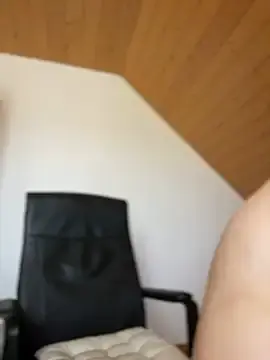 Stripchat Best Webcam of NattCastillo