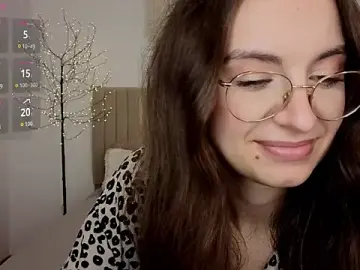Stripchat Sex Chat of Real_cutie1