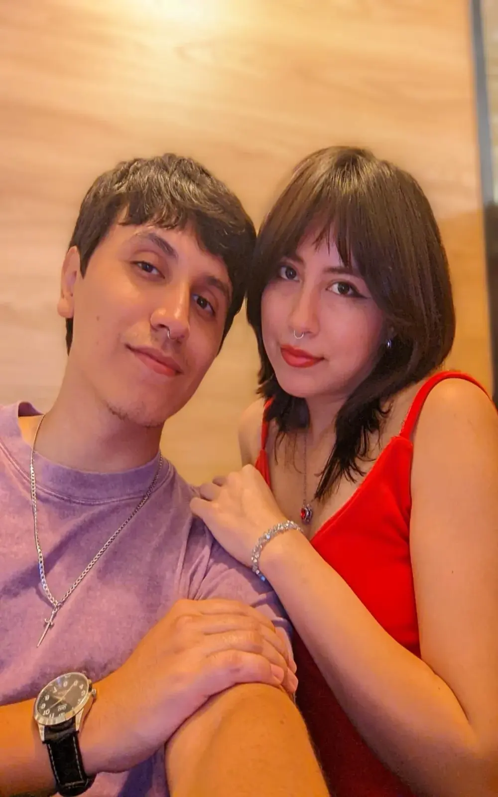 Simp_gorx