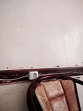 Stripchat Free Porn Cam of Thisizhakim