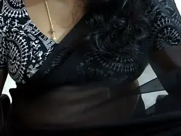 Stripchat Best Webcam of Vennela-1-Telugu
