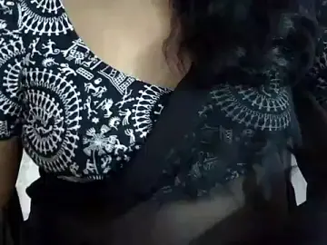 Stripchat Live Sex Cam of Vennela-1-Telugu