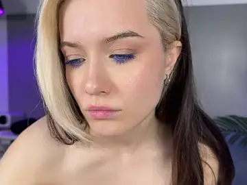 Stripchat Adult Video Chat of _blowjob_queen