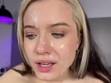 Stripchat Live Porn of _blowjob_queen