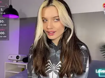 Stripchat Private Sex Chat of _blowjob_queen