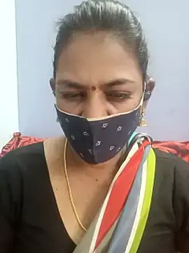 Stripchat Private Sex Chat of cathrine92
