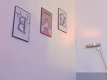 Stripchat Sex Chat of cutepetitee
